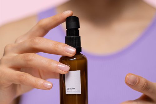 anti-aging-facial