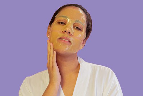 facial-services-new
