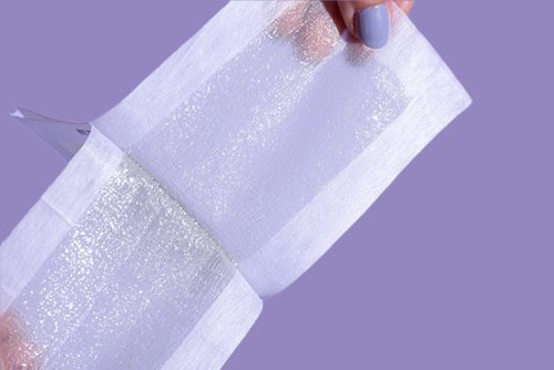 wax-services